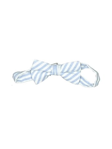Boon Bowtie (view 2)