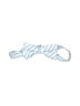 Boon Blue Bowtie One size (kids) - photo 2