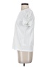 CeCe White Short Sleeve T-Shirt Size XS - photo 5