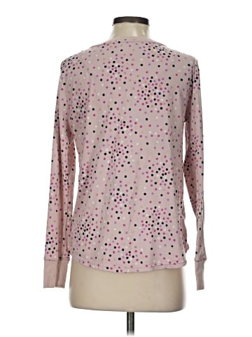 Kate Spade New York Long Sleeve Blouse (view 2)
