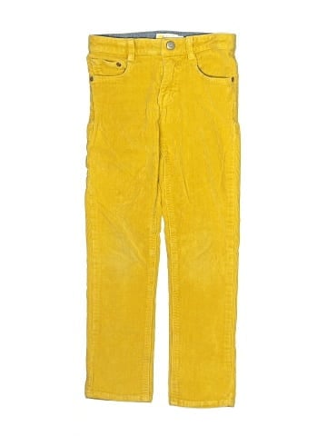 Boden Casual Pants (view 1)