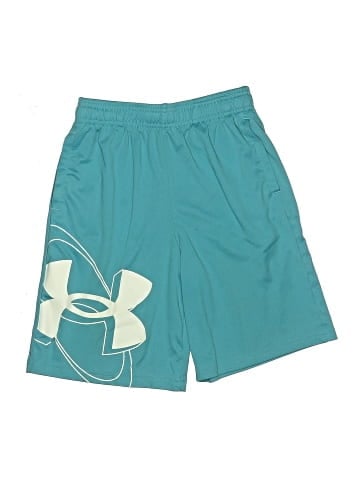 Under Armour Athletic Shorts (view 1)