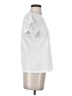 CeCe White Short Sleeve T-Shirt Size XS - photo 4