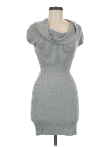 GUESS by Marciano Casual Dress (view 1)