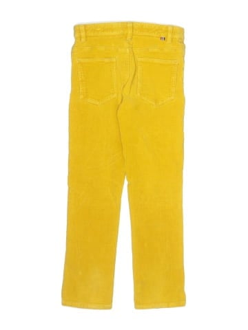 Boden Casual Pants (view 2)