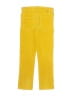 Boden Yellow Casual Pants Size 7 - photo 2