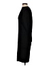 MNG Basics Black Casual Dress Size XS - photo 5