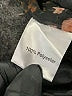 Unbranded 100% Polyester Black Shorts Size S - photo 4