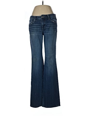Seven7 Jeans (view 1)