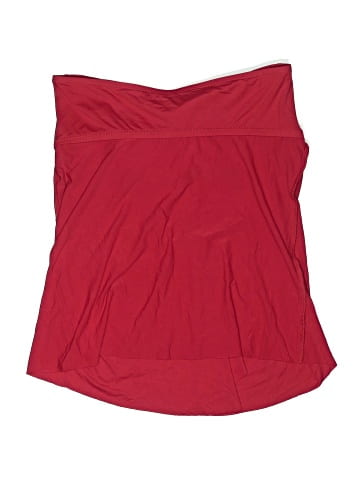 Lauren by Ralph Lauren Swimsuit Top (view 2)