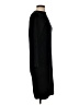 MNG Basics Black Casual Dress Size XS - photo 4