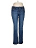 Ann Taylor LOFT Blue Jeans Size 14 - photo 1