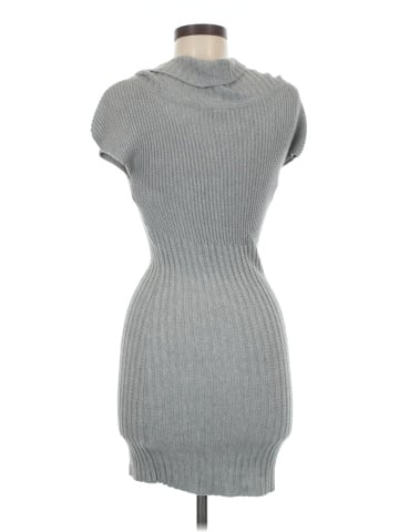 GUESS by Marciano Casual Dress (view 2)