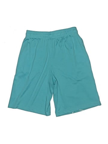 Under Armour Athletic Shorts (view 2)
