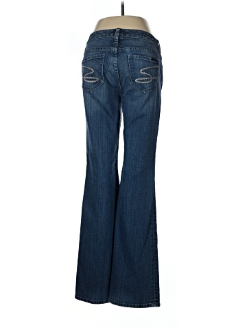 Seven7 Jeans (view 2)