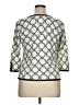 Talbots Ivory Pullover Sweater Size XL Petite - photo 2