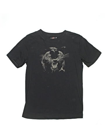 Air Jordan Short Sleeve T-Shirt (view 1)