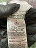 Old Navy Solid Green Khaki Shorts Size 3T - photo 4