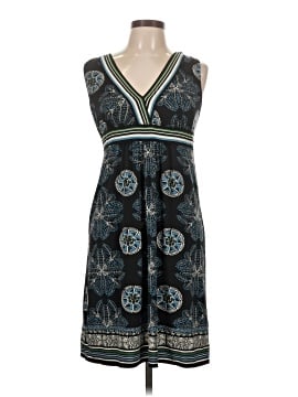 Max Studio Casual Dress (view 1)