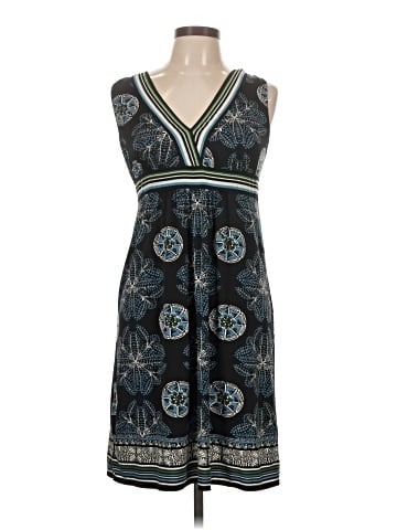 Max Studio Casual Dress (view 1)