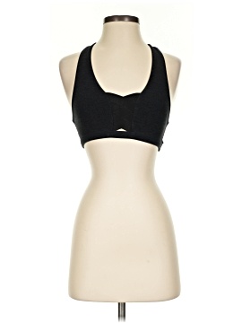 Beyond Yoga Tank Top