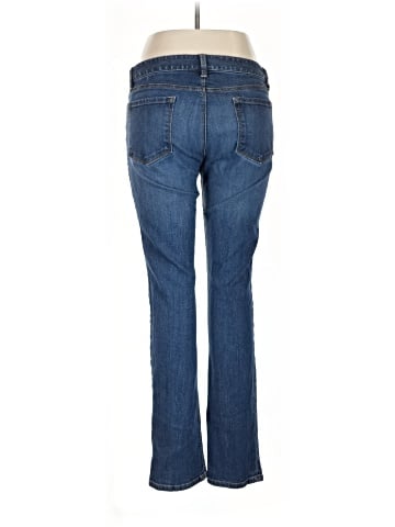 Ann Taylor LOFT Jeans (view 2)