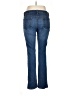 Ann Taylor LOFT Blue Jeans Size 14 - photo 2