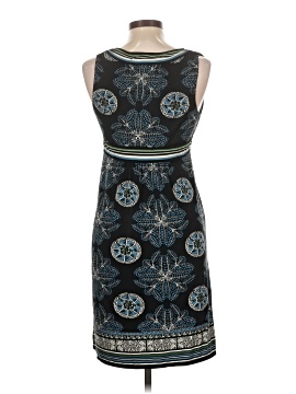 Max Studio Casual Dress (view 2)
