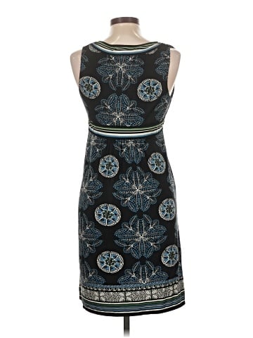Max Studio Casual Dress (view 2)