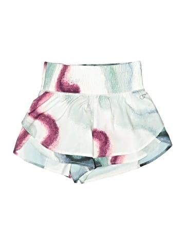 Calia Shorts (view 1)