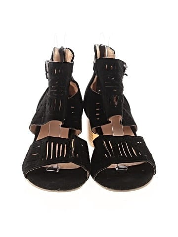Unbranded Sandals (view 2)