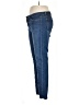 Ann Taylor LOFT Blue Jeans Size 14 - photo 5