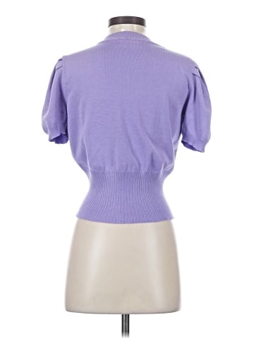Ashley Short Sleeve Top (view 2)