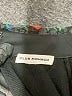 Club Monaco Black Turtleneck Sweater Size 00 (estimated) - photo 7
