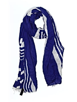 Express Scarf (view 1)