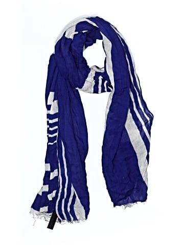 Express Scarf (view 1)