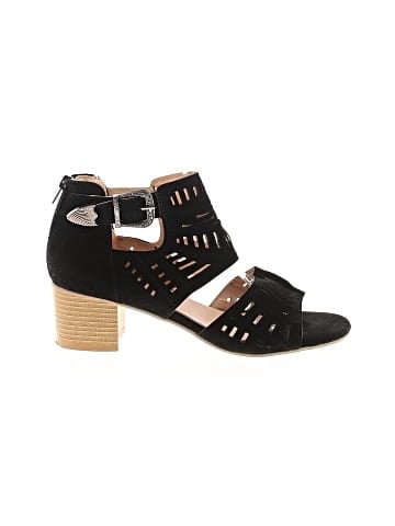 Unbranded Sandals (view 1)