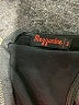 Mezzanine Black Sleeveless Top Size L - photo 7