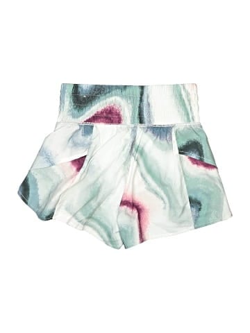 Calia Shorts (view 2)