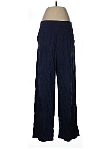 Kut from the Kloth Casual Pants (view 1)