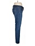 Ann Taylor LOFT Blue Jeans Size 14 - photo 4