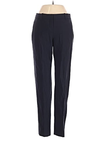 Theory Dress Pants (view 1)