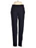 Theory Solid Blue Dress Pants Size 00 - photo 1