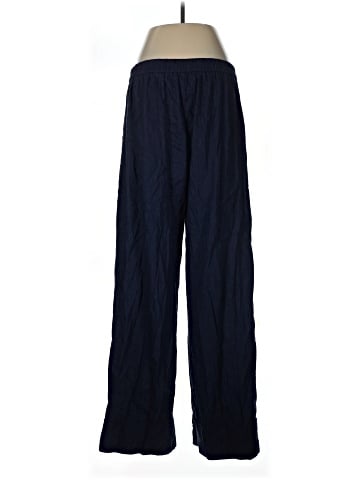 Kut from the Kloth Casual Pants (view 2)