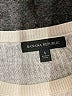 Banana Republic Ivory Pullover Sweater Size S - photo 7