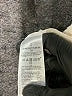 Banana Republic Ivory Pullover Sweater Size S - photo 8