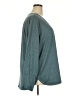 RBX Teal Long Sleeve T-Shirt Size 3X - photo 4