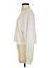 Lulus Ivory Pullover Sweater Size S - photo 5
