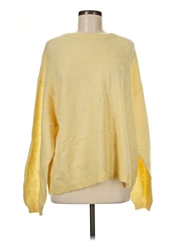 American Vintage Pullover Sweater (view 1)