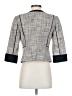 The Limited Gray Blazer Size S - photo 2